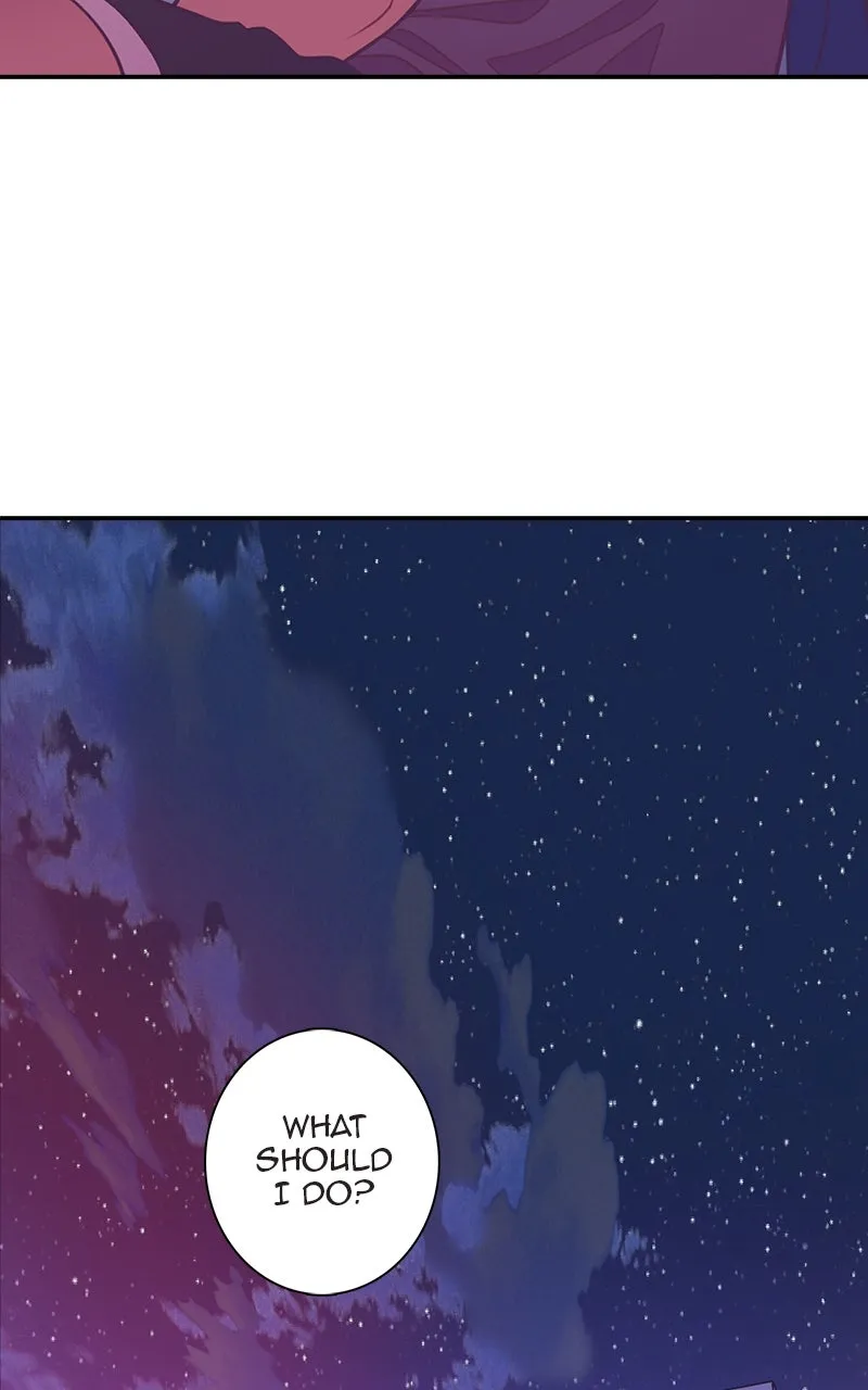 SHIRAI Chapter 24 page 57 - 
