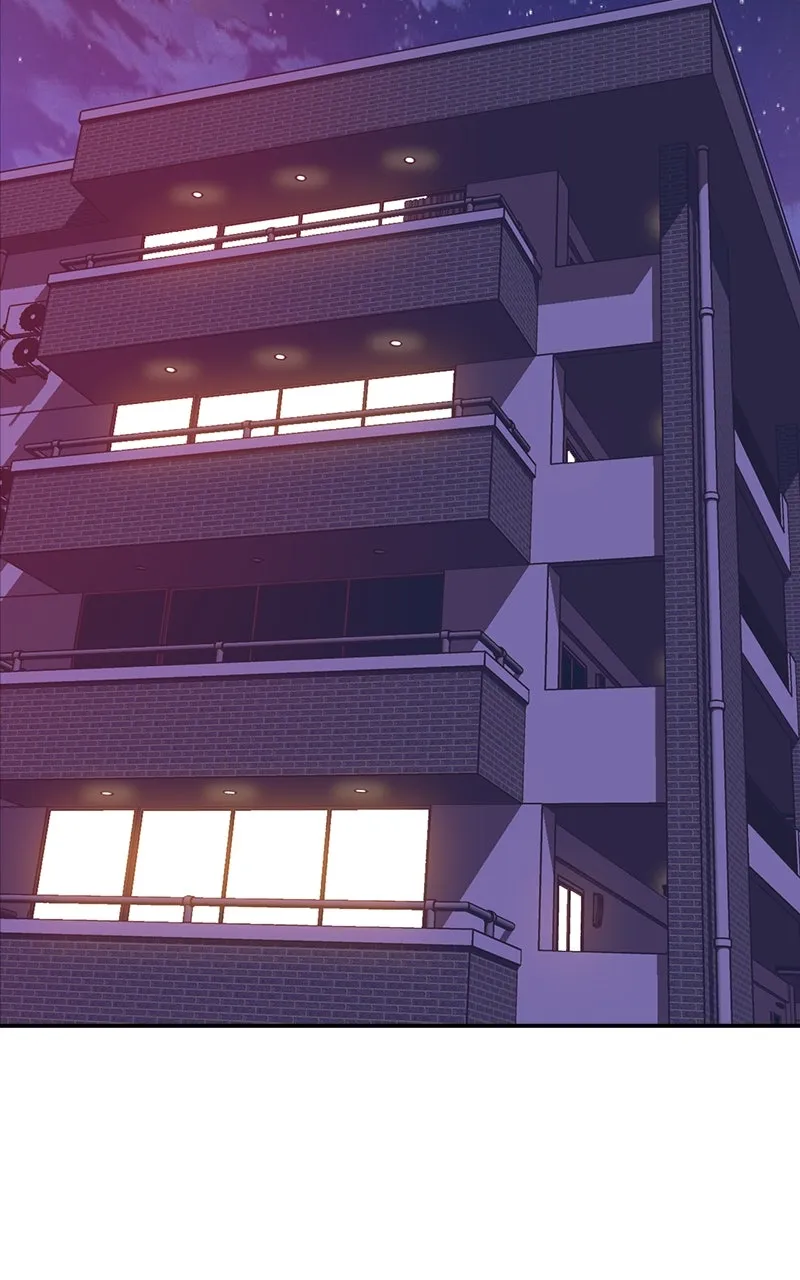 SHIRAI Chapter 24 page 58 - 