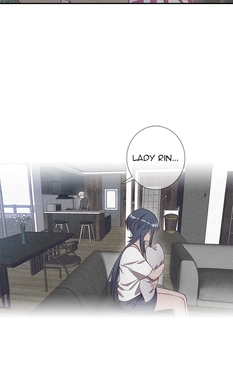 SHIRAI Chapter 24 page 10 - 