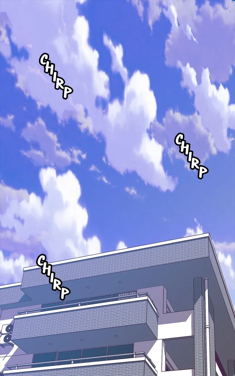 SHIRAI Chapter 25 page 1 - 