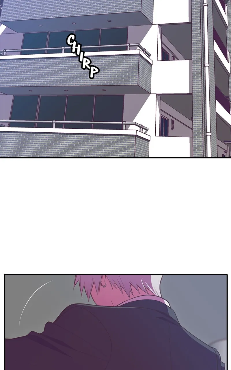 SHIRAI Chapter 25 page 2 - 