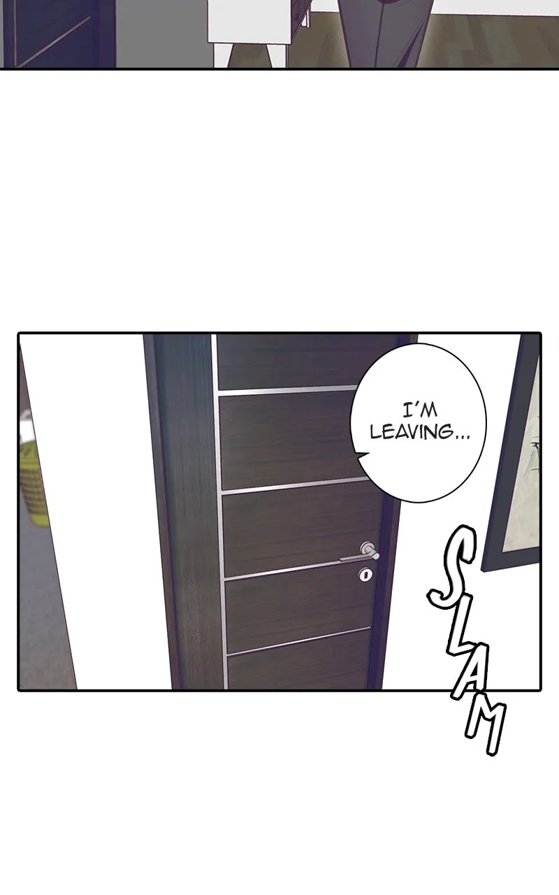 SHIRAI Chapter 25 page 11 - 