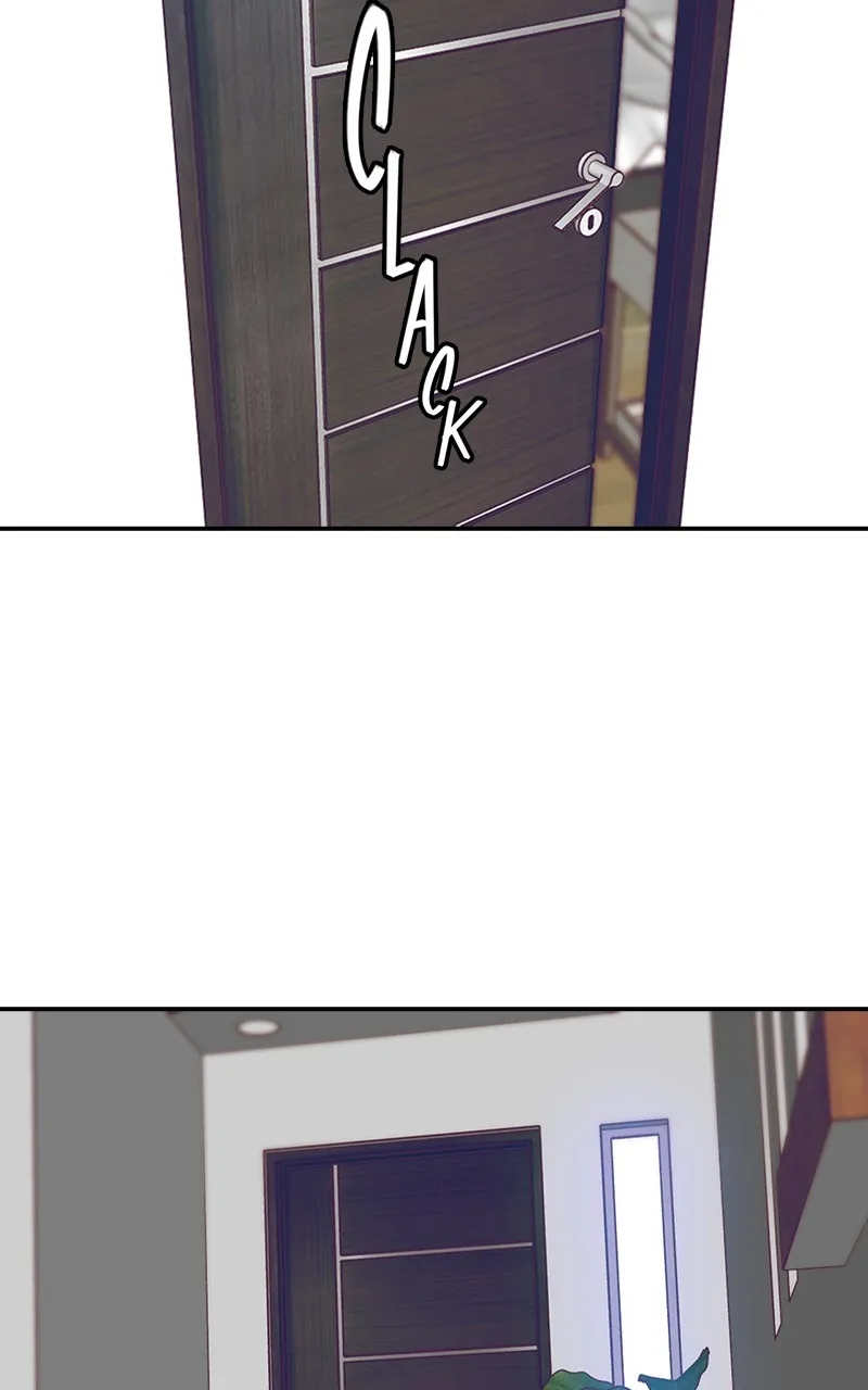 SHIRAI Chapter 25 page 13 - 