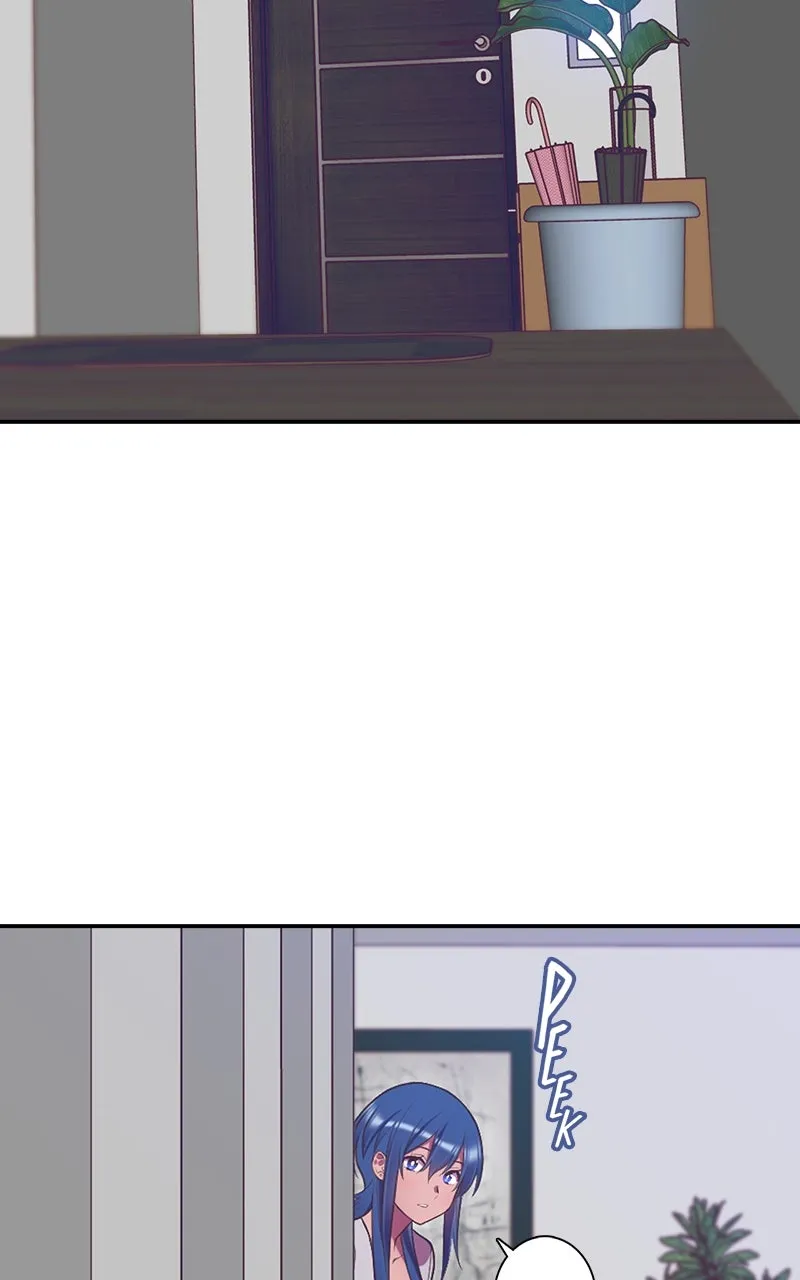 SHIRAI Chapter 25 page 14 - 