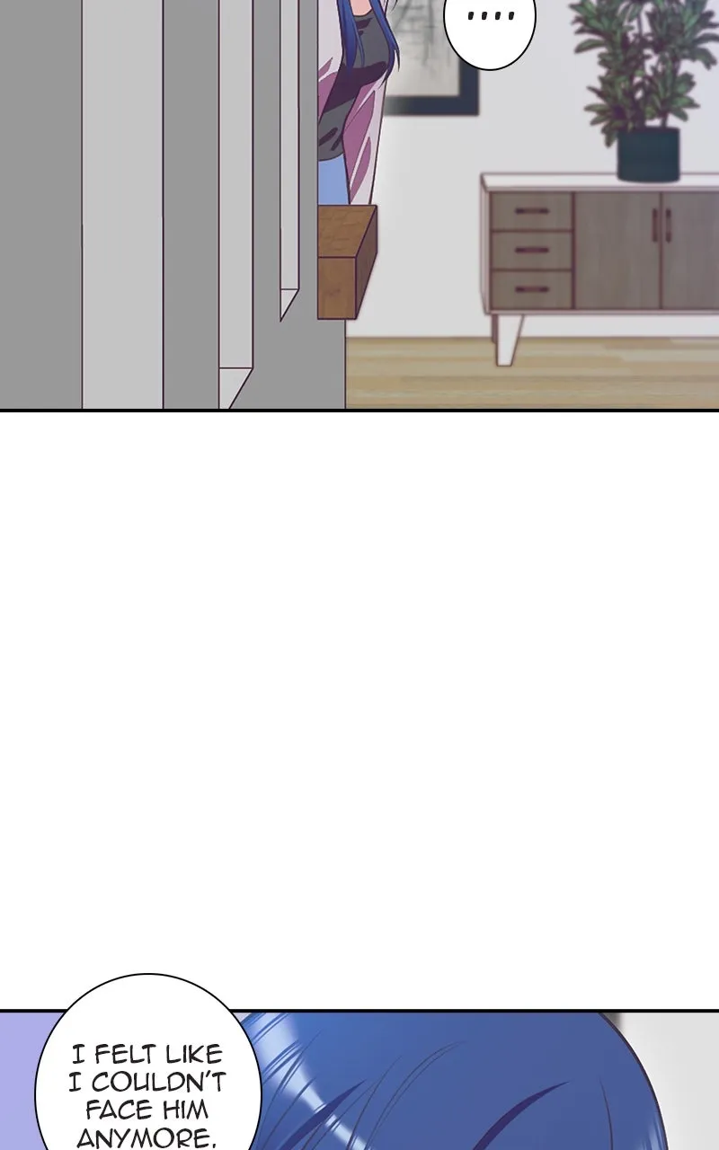 SHIRAI Chapter 25 page 15 - 
