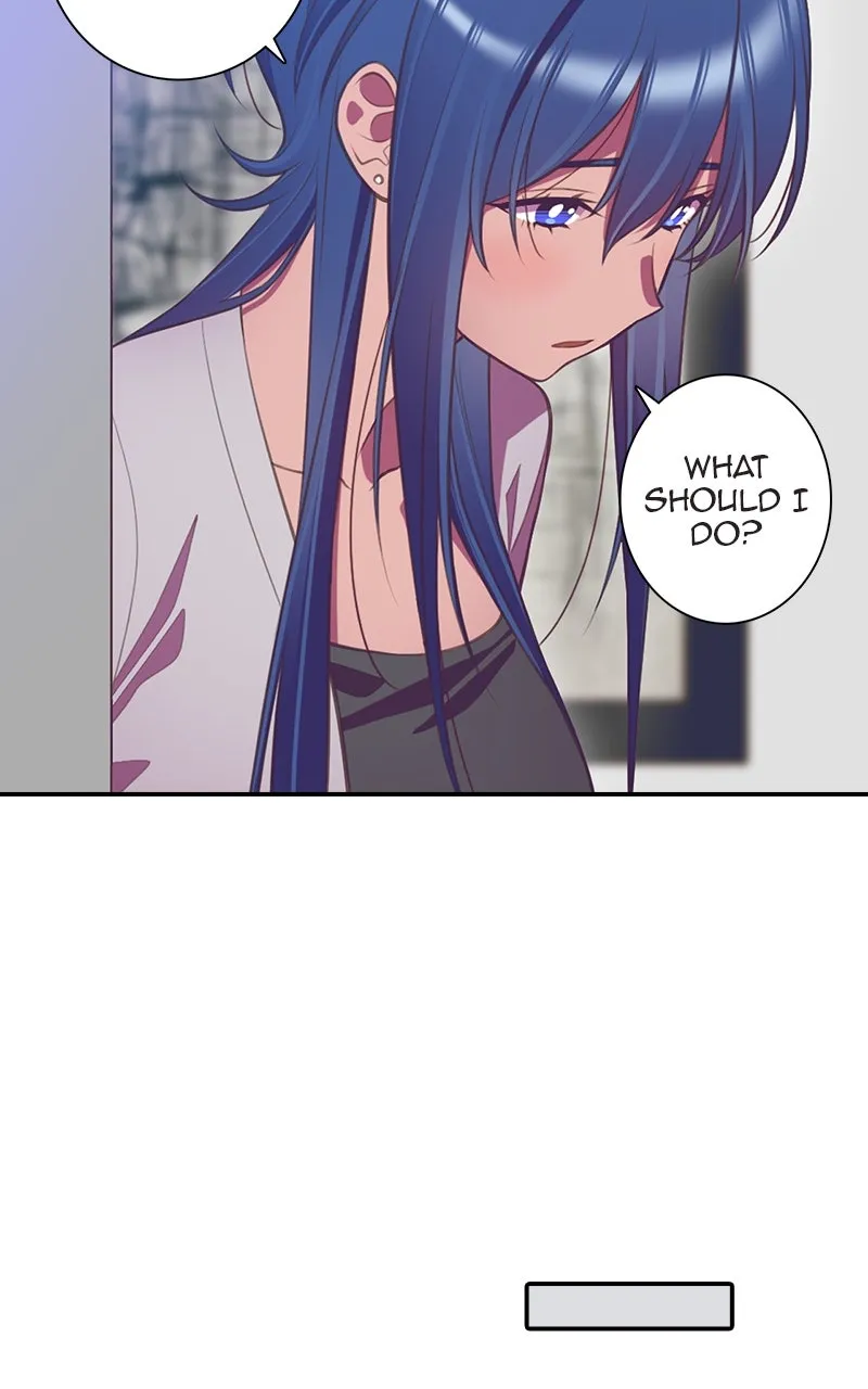 SHIRAI Chapter 25 page 16 - 