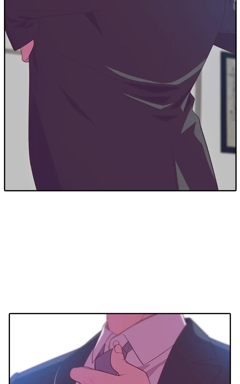 SHIRAI Chapter 25 page 3 - 