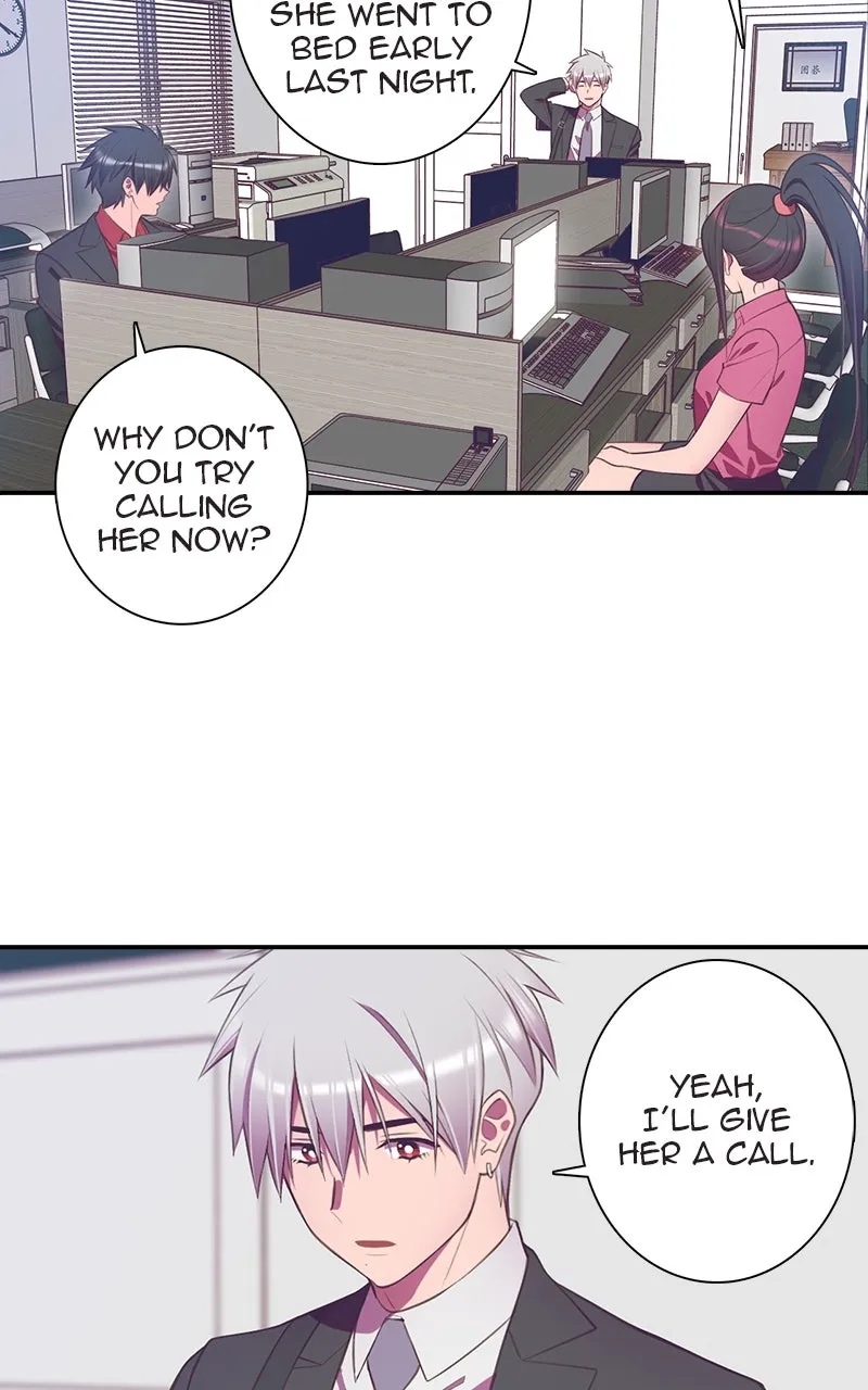 SHIRAI Chapter 25 page 24 - 