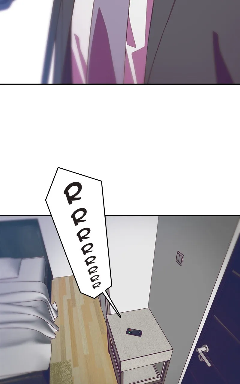 SHIRAI Chapter 25 page 28 - 