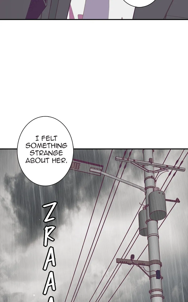 SHIRAI Chapter 25 page 30 - 