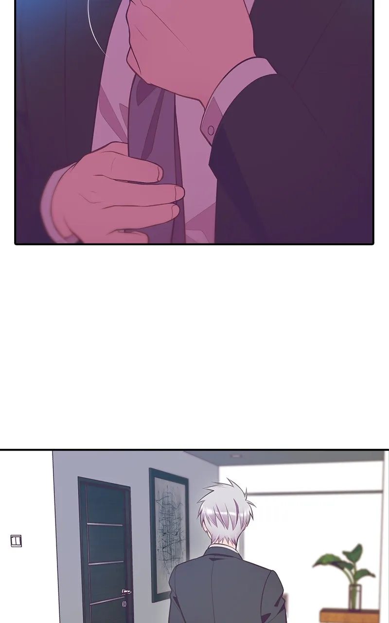 SHIRAI Chapter 25 page 4 - 