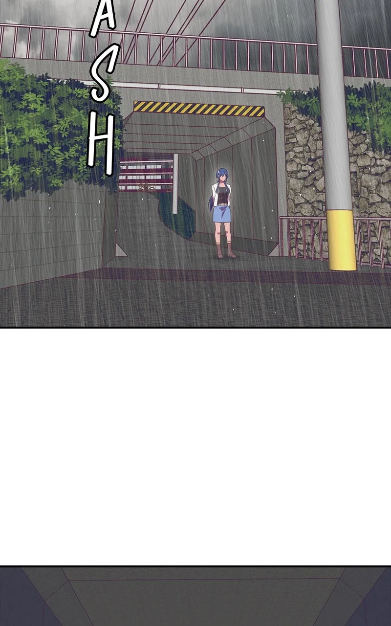 SHIRAI Chapter 25 page 31 - 