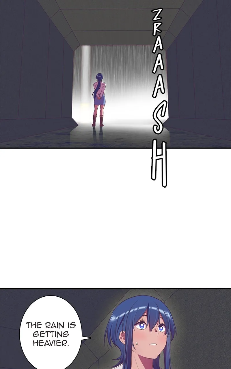 SHIRAI Chapter 25 page 32 - 