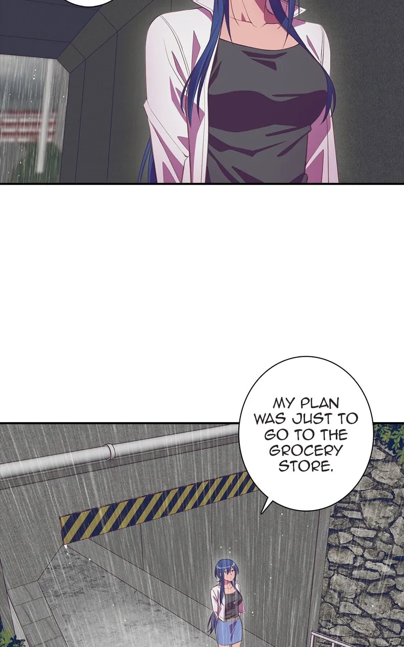 SHIRAI Chapter 25 page 33 - 