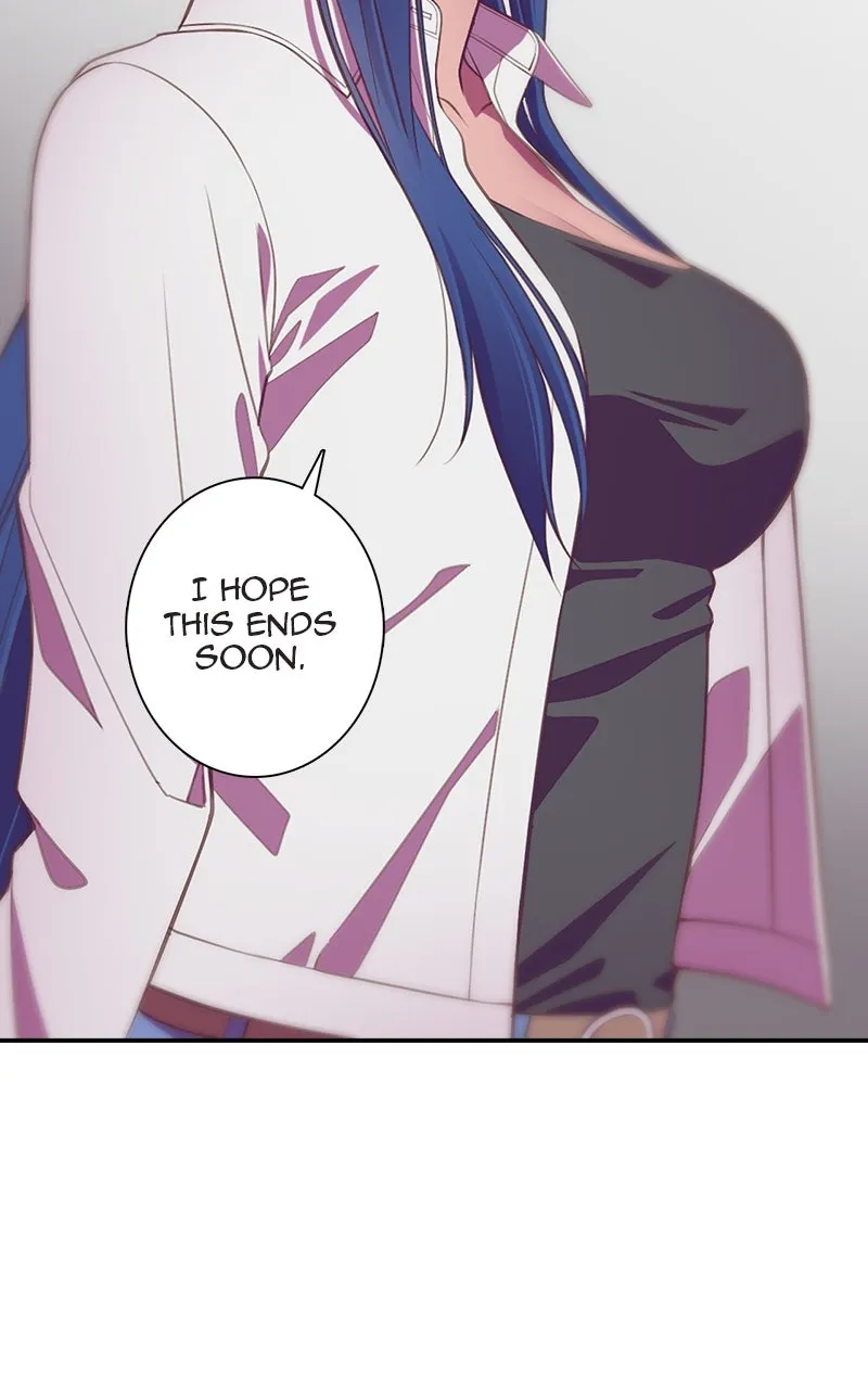 SHIRAI Chapter 25 page 35 - 