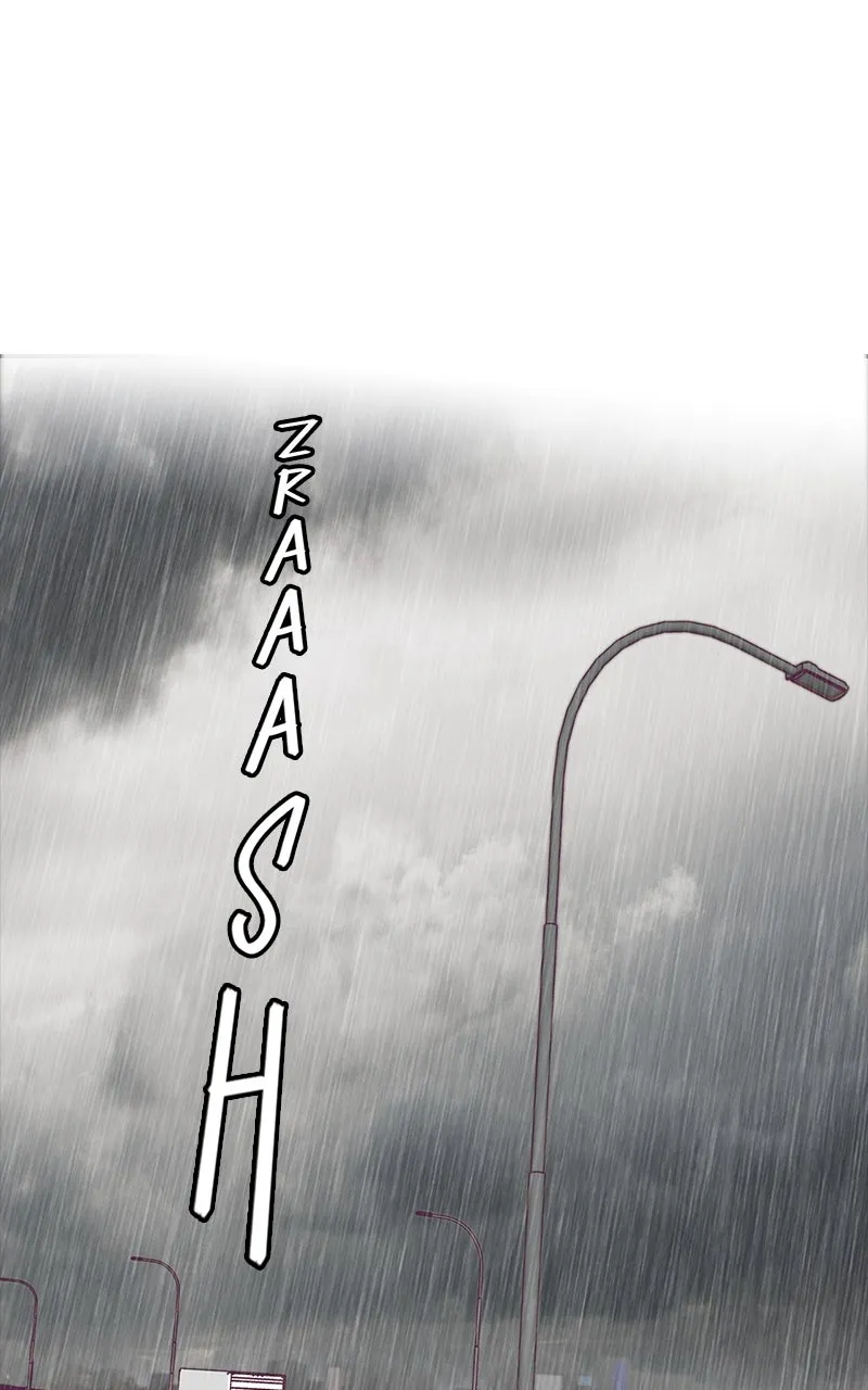 SHIRAI Chapter 25 page 36 - 