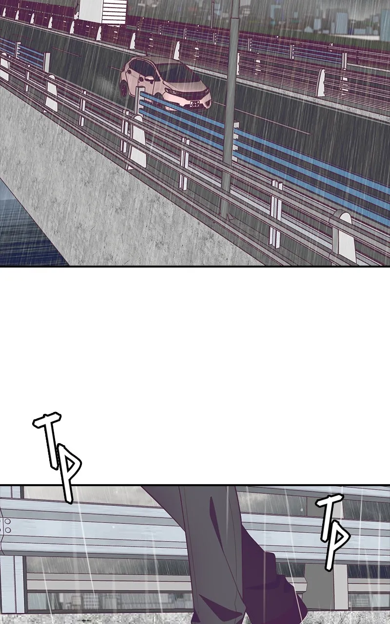 SHIRAI Chapter 25 page 37 - 