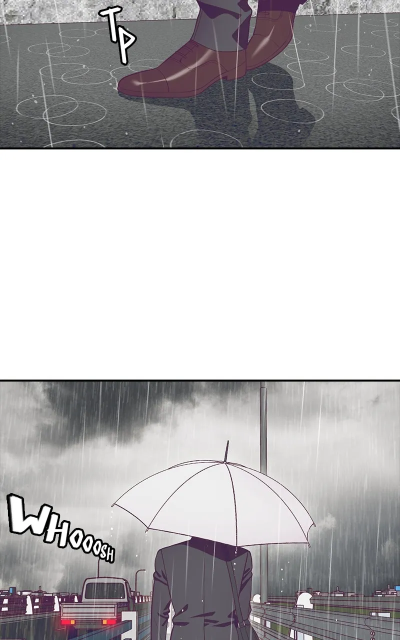 SHIRAI Chapter 25 page 38 - 