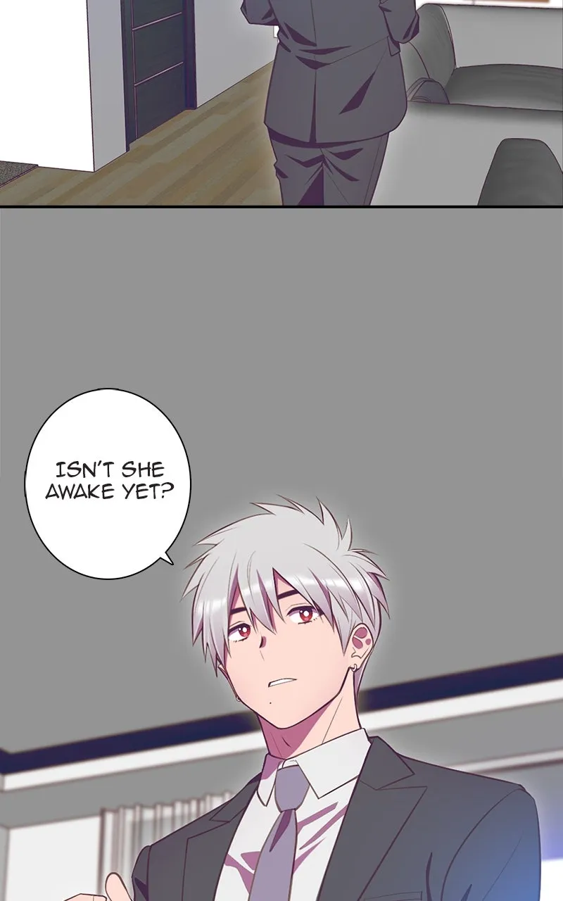 SHIRAI Chapter 25 page 5 - 