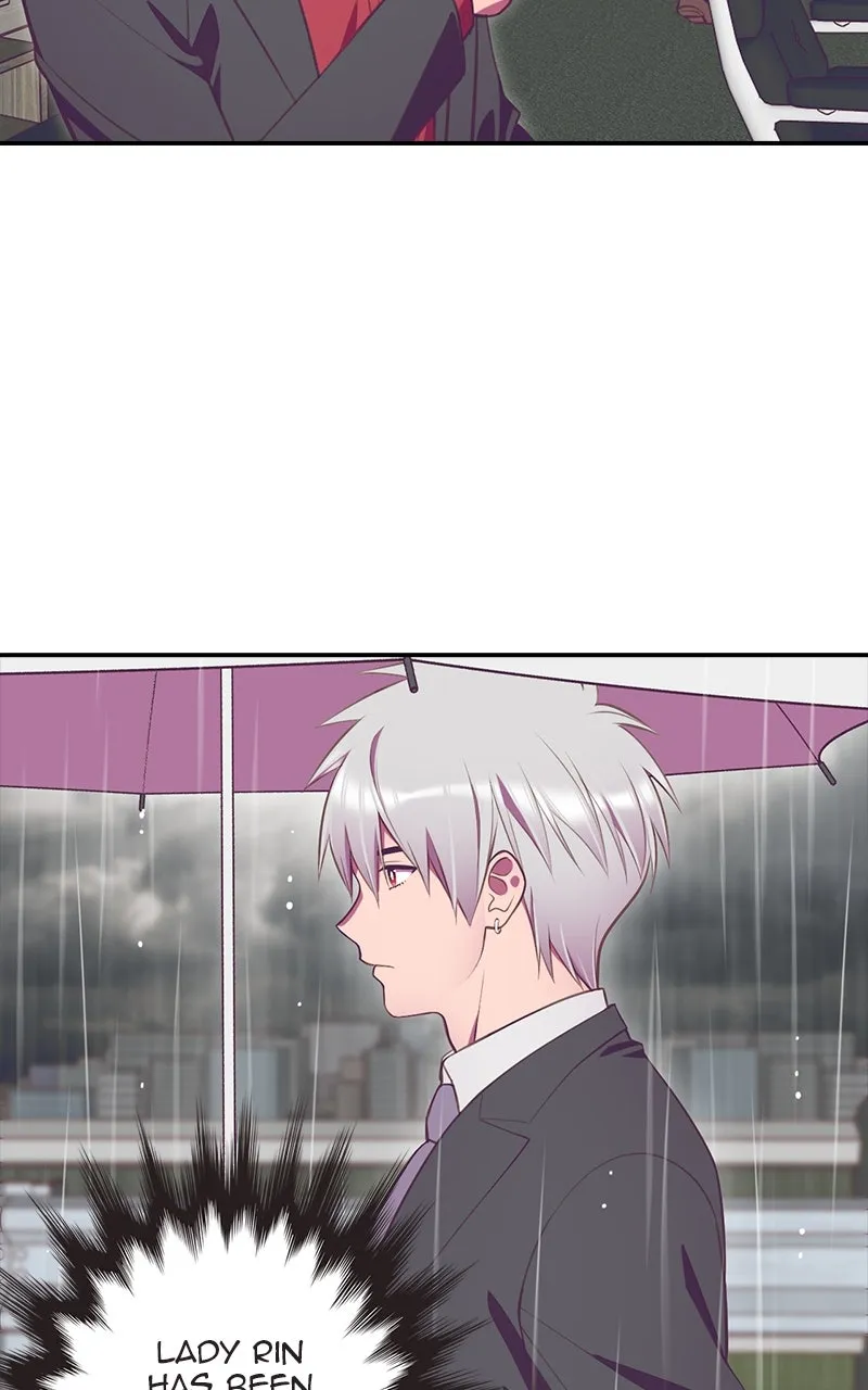 SHIRAI Chapter 25 page 42 - 
