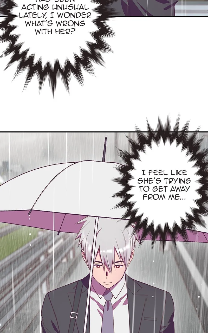 SHIRAI Chapter 25 page 43 - 