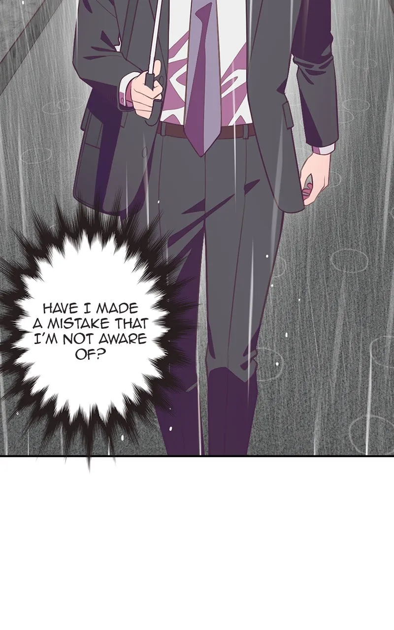 SHIRAI Chapter 25 page 44 - 
