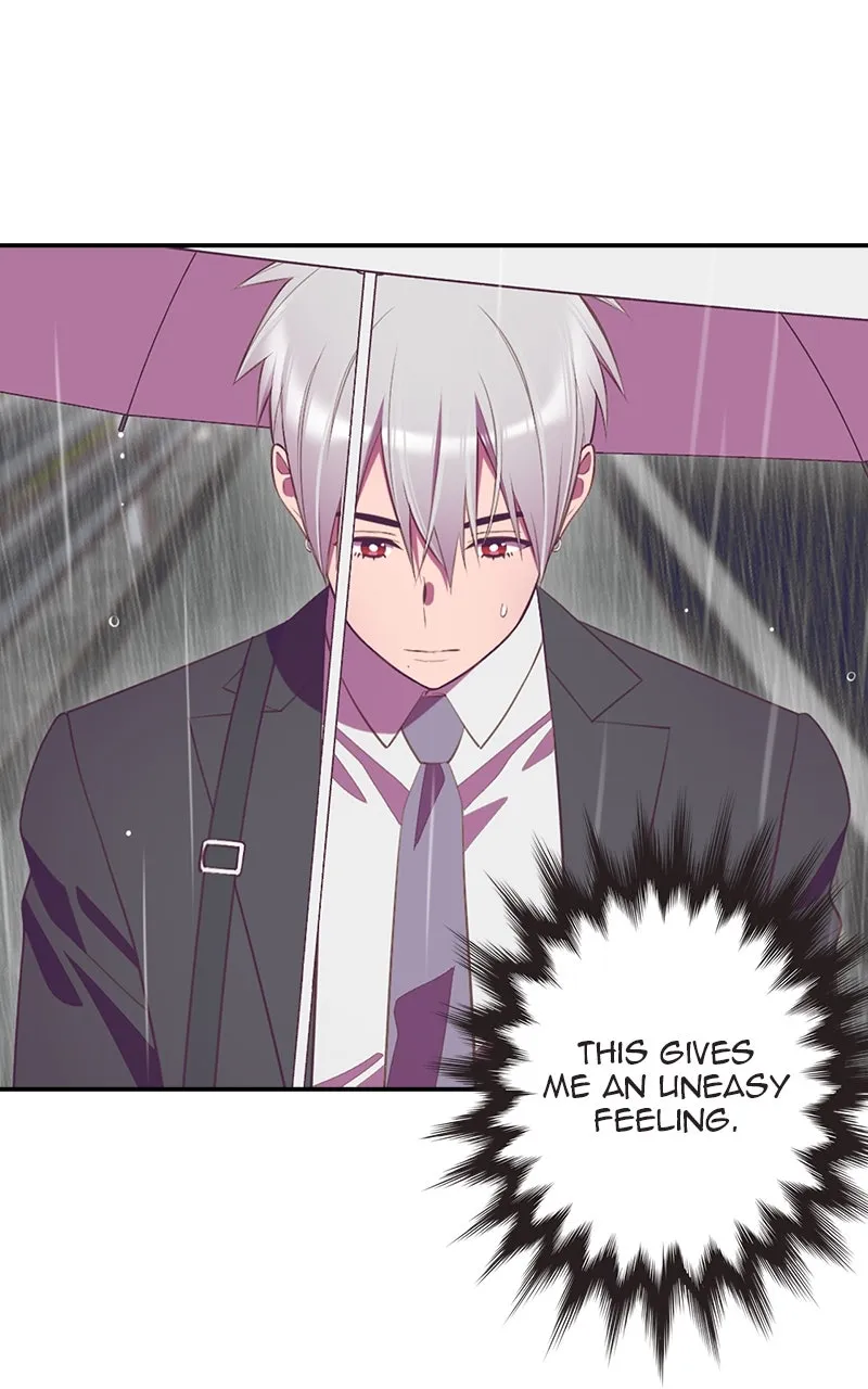 SHIRAI Chapter 25 page 45 - 