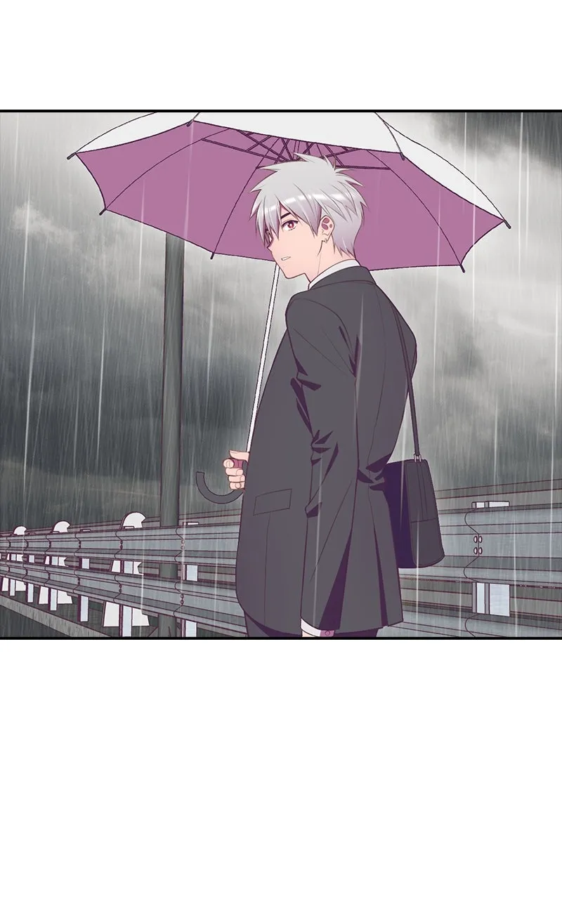 SHIRAI Chapter 25 page 47 - 