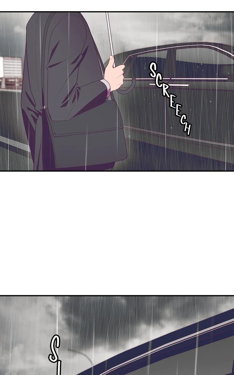SHIRAI Chapter 25 page 48 - 