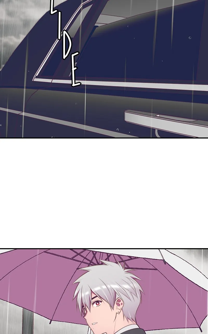 SHIRAI Chapter 25 page 49 - 