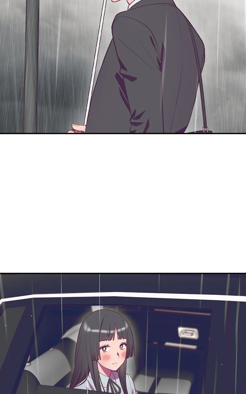 SHIRAI Chapter 25 page 50 - 