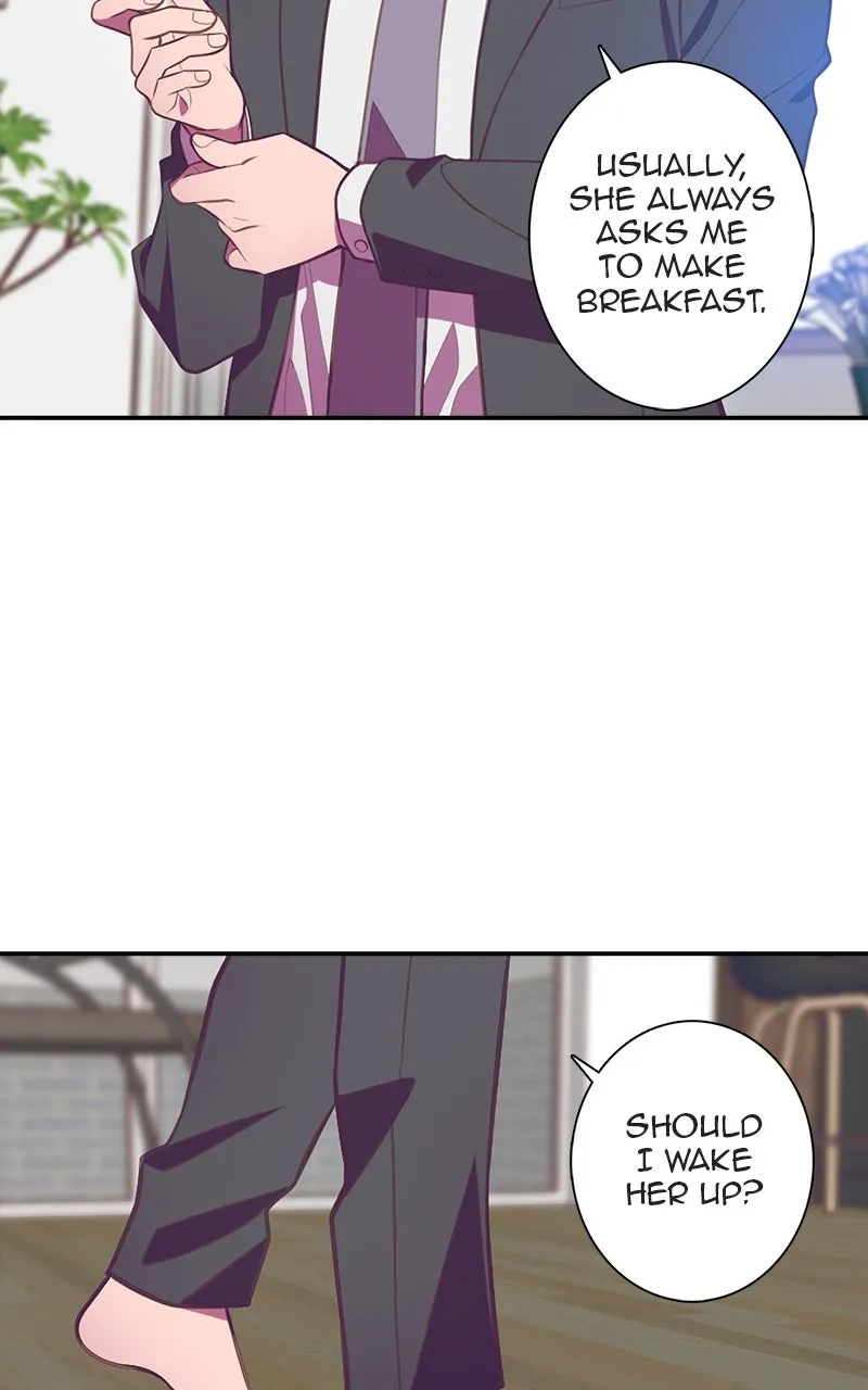 SHIRAI Chapter 25 page 6 - 
