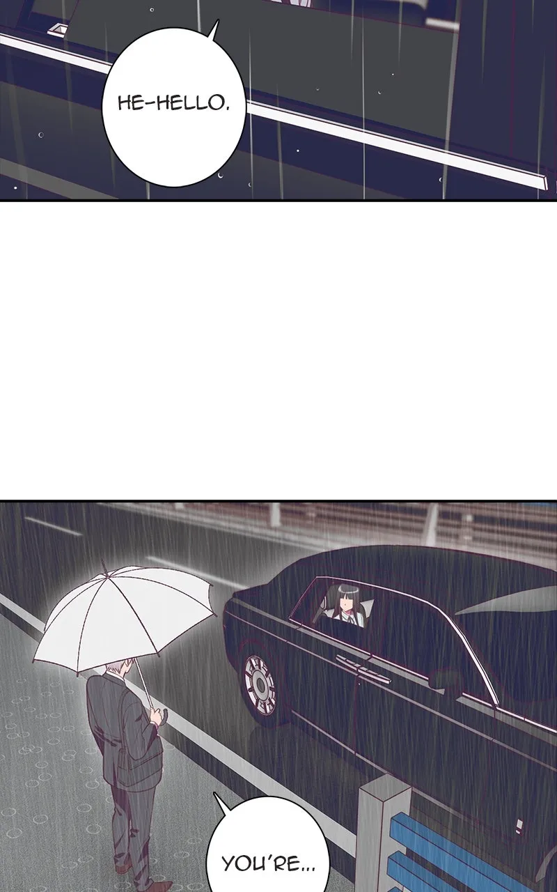 SHIRAI Chapter 25 page 51 - 