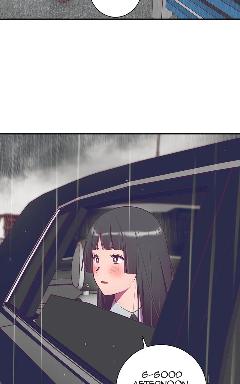 SHIRAI Chapter 25 page 52 - 