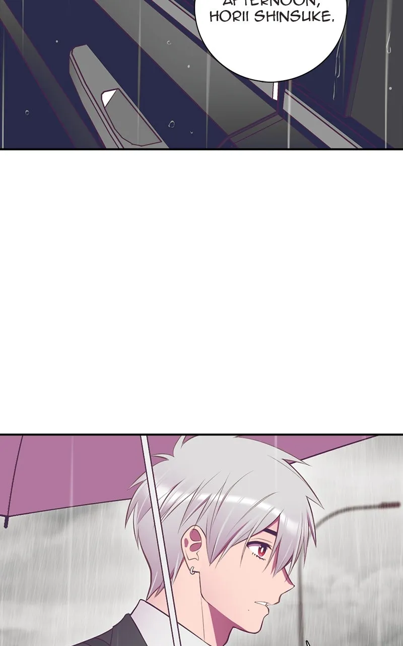 SHIRAI Chapter 25 page 53 - 