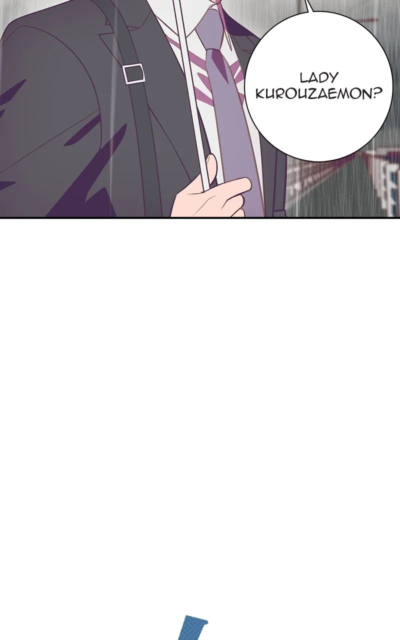 SHIRAI Chapter 25 page 54 - 