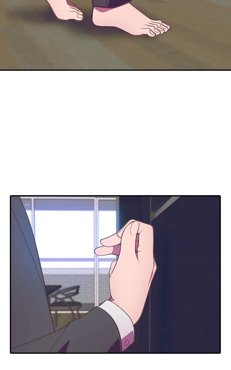 SHIRAI Chapter 25 page 7 - 