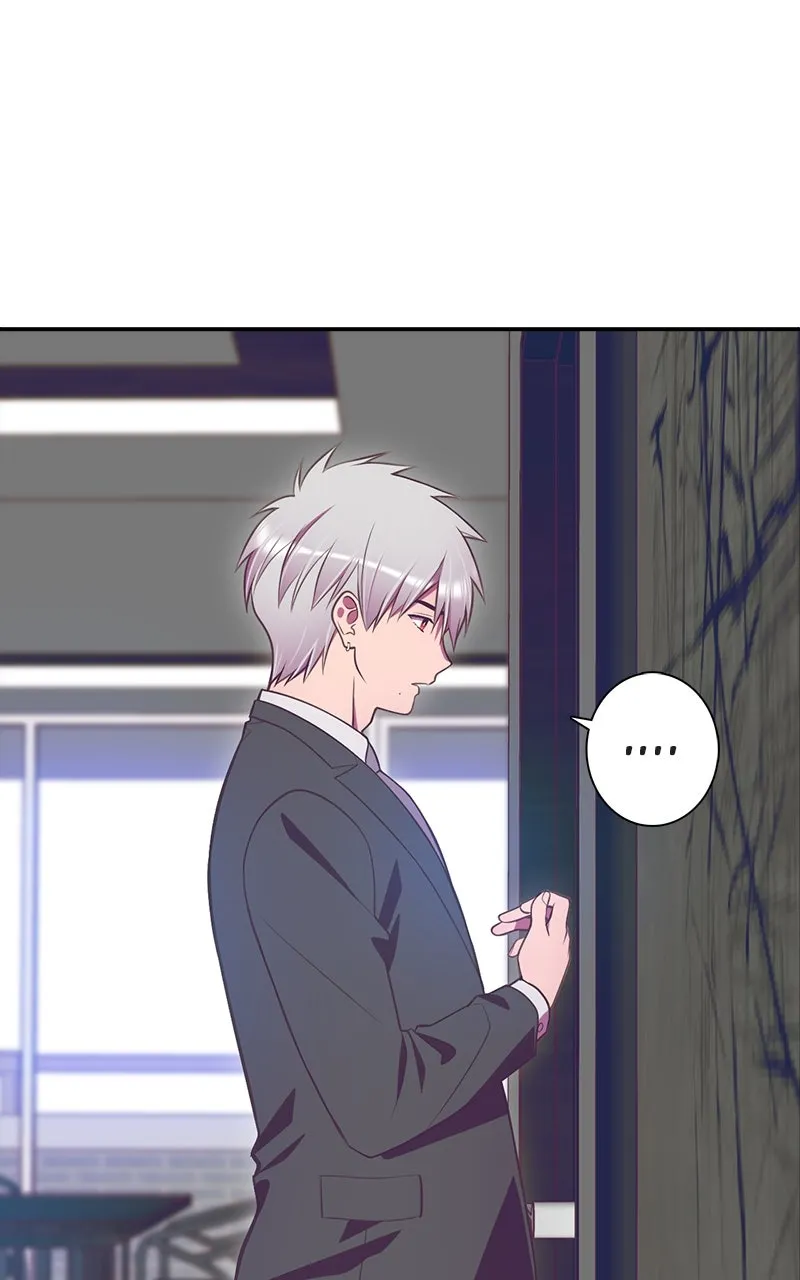 SHIRAI Chapter 25 page 8 - 