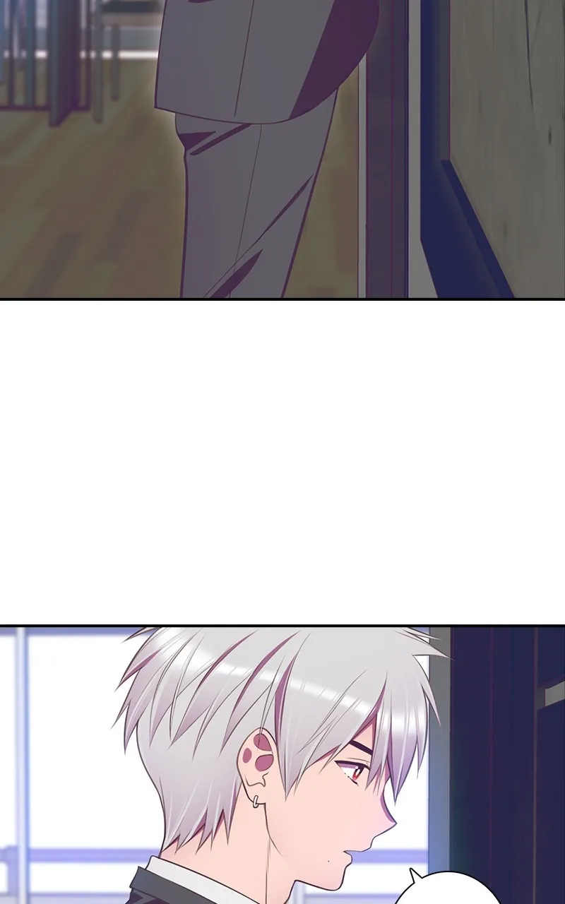 SHIRAI Chapter 25 page 9 - 