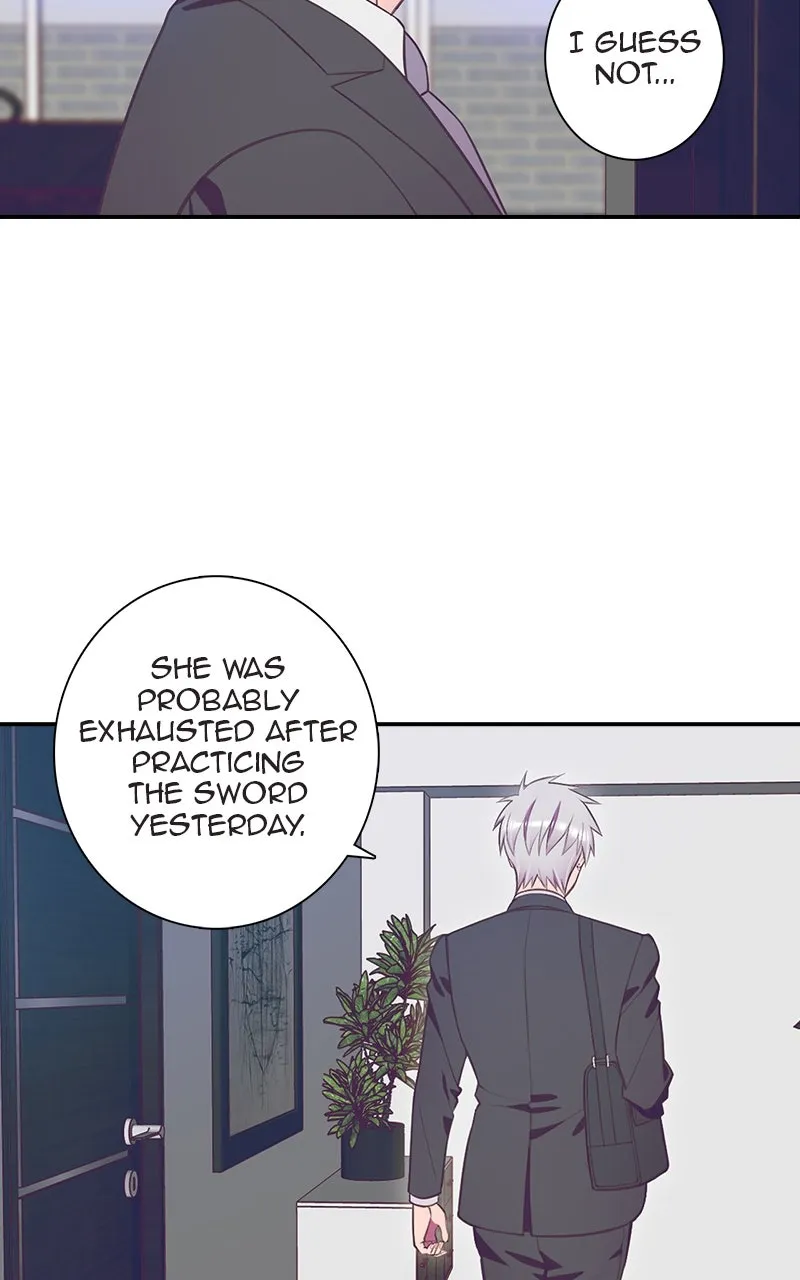 SHIRAI Chapter 25 page 10 - 
