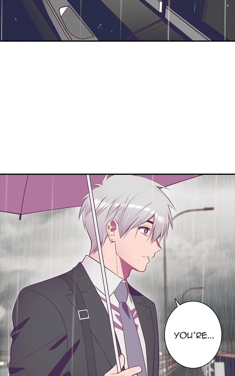SHIRAI Chapter 26 page 2 - 