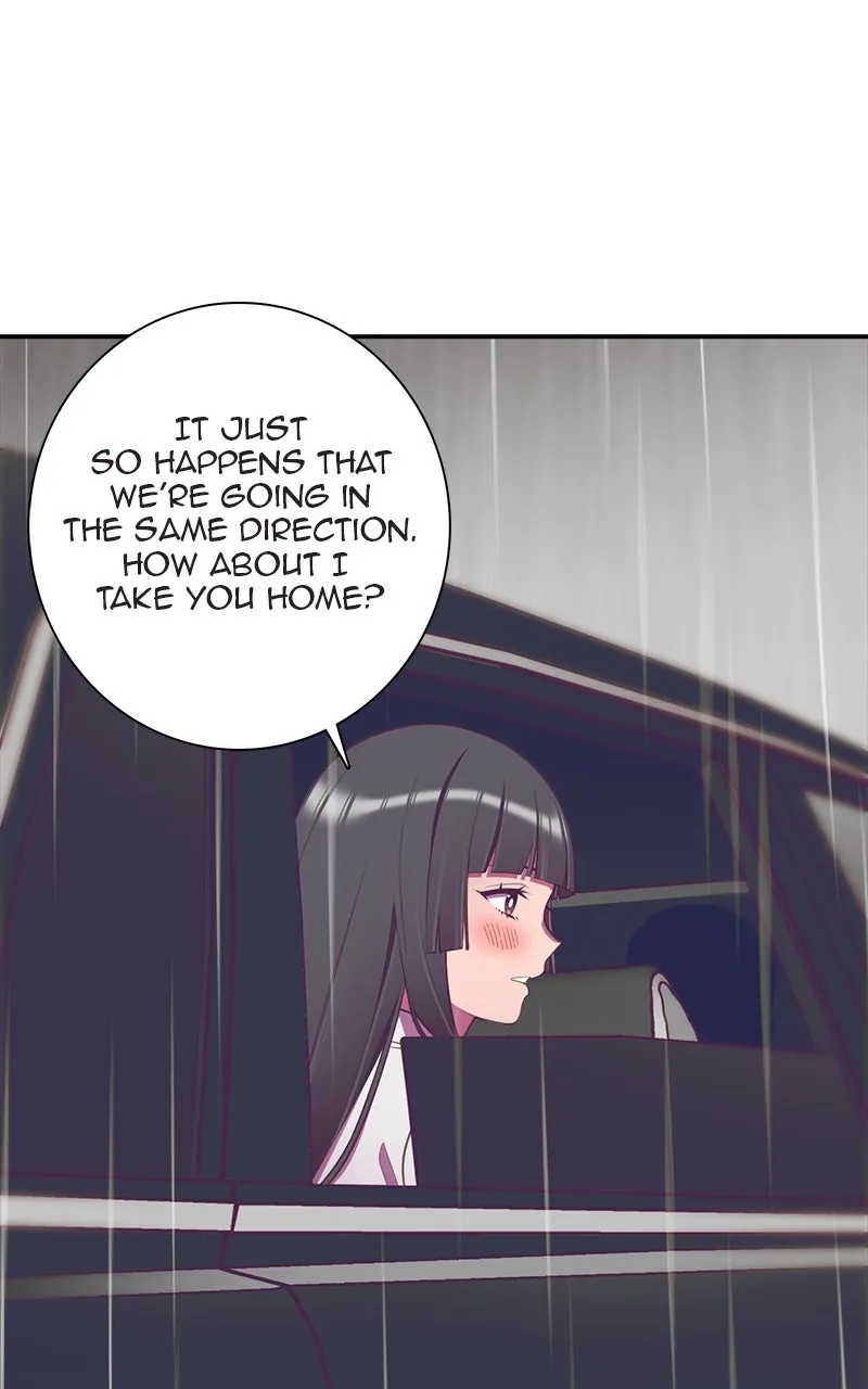SHIRAI Chapter 26 page 11 - 