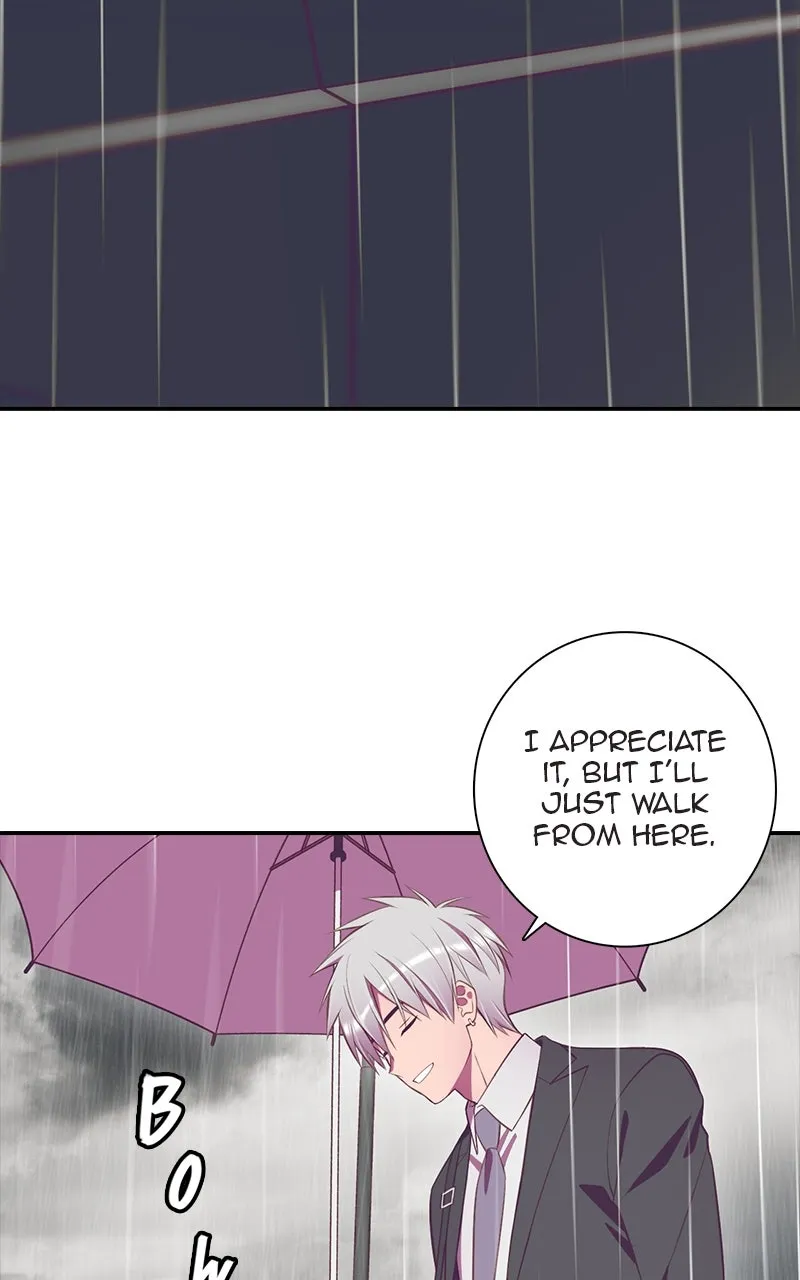 SHIRAI Chapter 26 page 12 - 