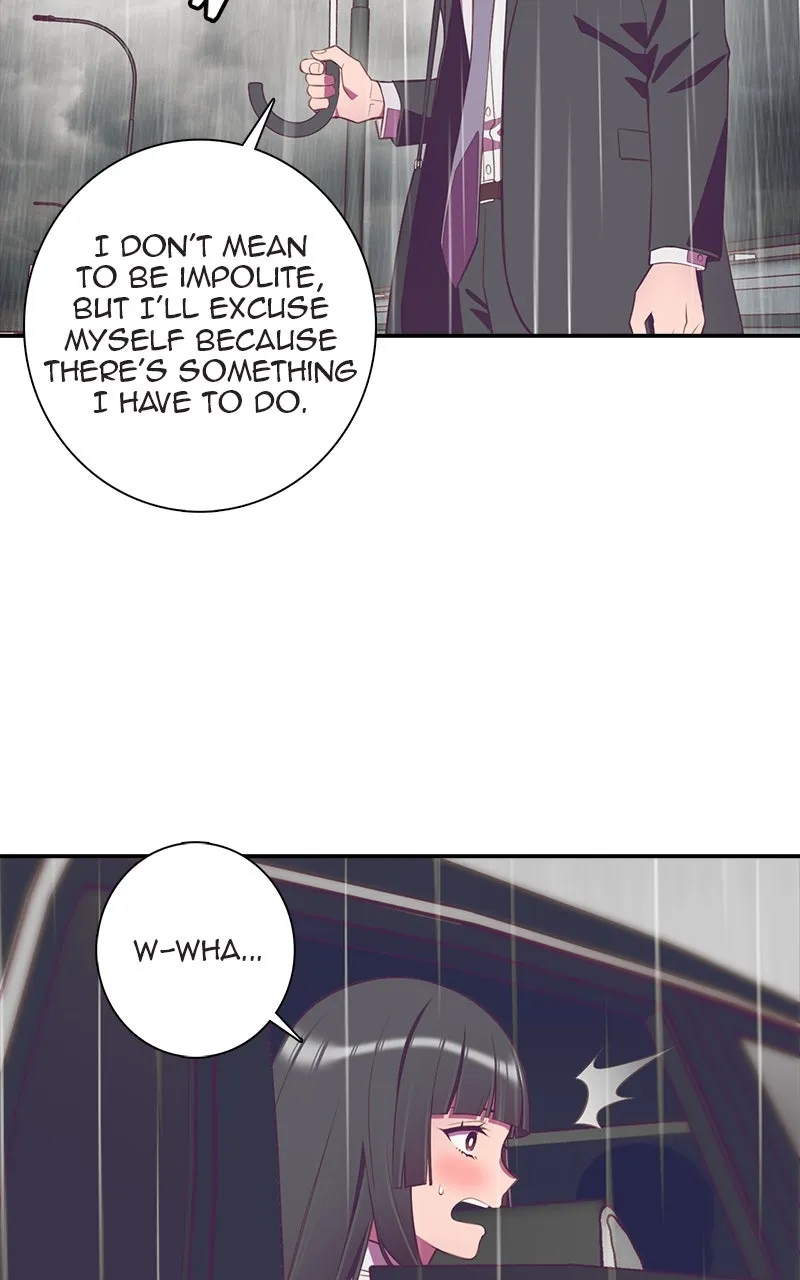 SHIRAI Chapter 26 page 13 - 