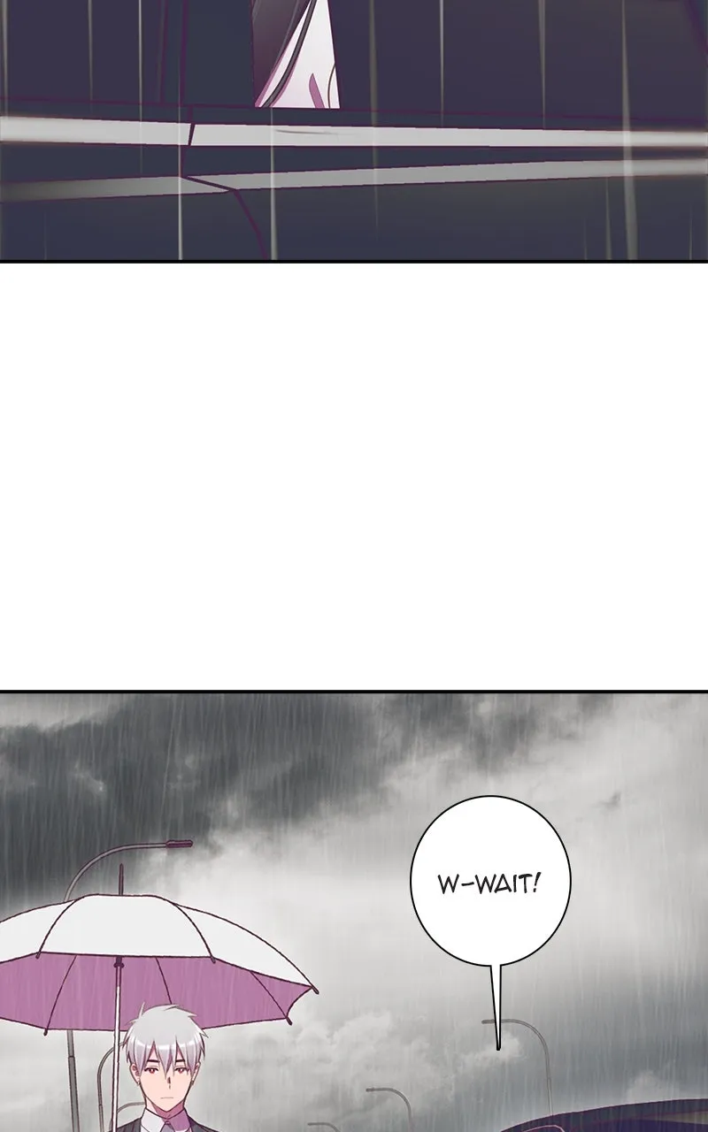 SHIRAI Chapter 26 page 14 - 