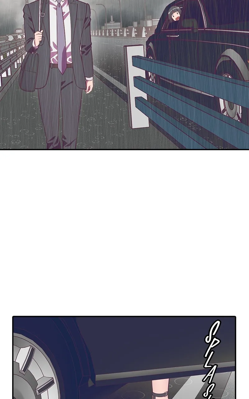 SHIRAI Chapter 26 page 15 - 