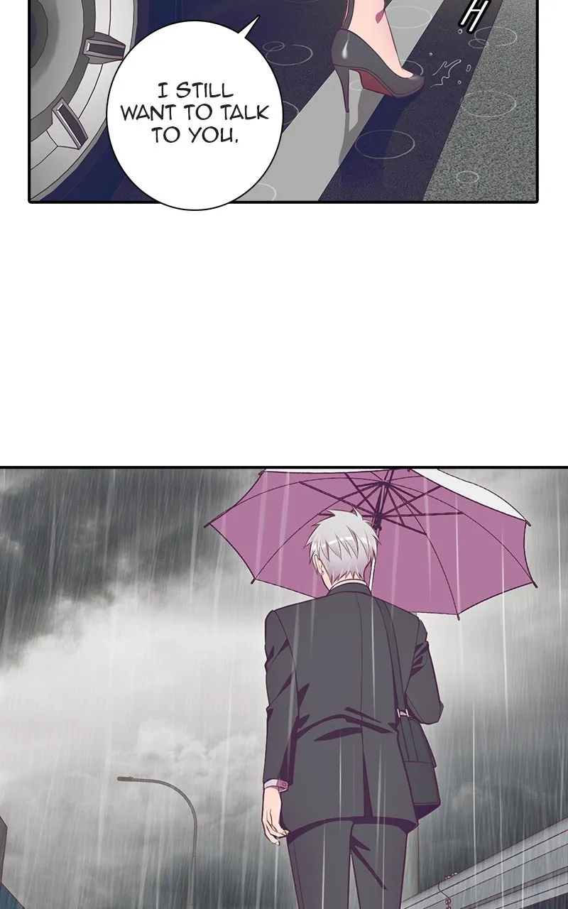 SHIRAI Chapter 26 page 16 - 