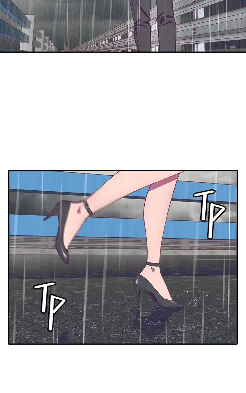 SHIRAI Chapter 26 page 17 - 