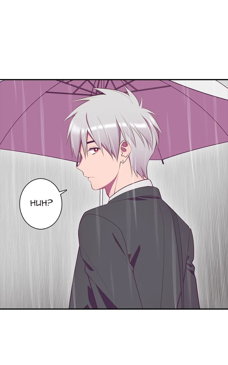 SHIRAI Chapter 26 page 18 - 