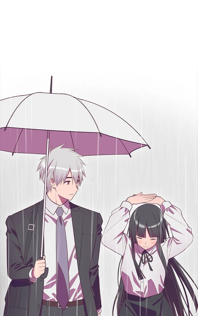 SHIRAI Chapter 26 page 19 - 